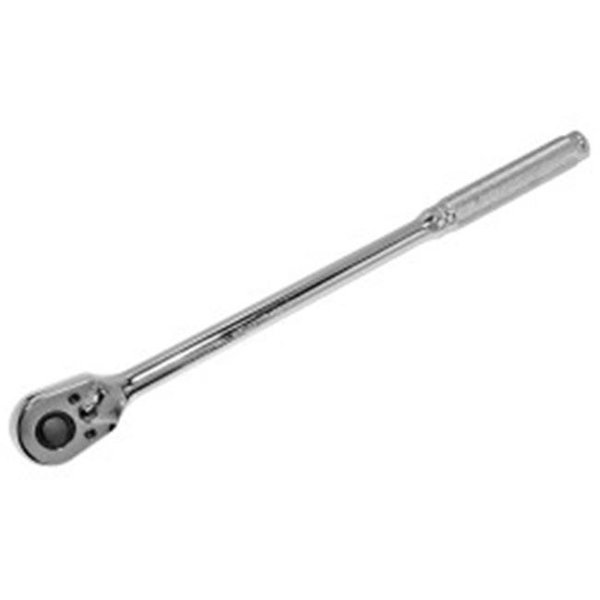 Keen Ratchet 3-8 Drive Long Handle KE603309